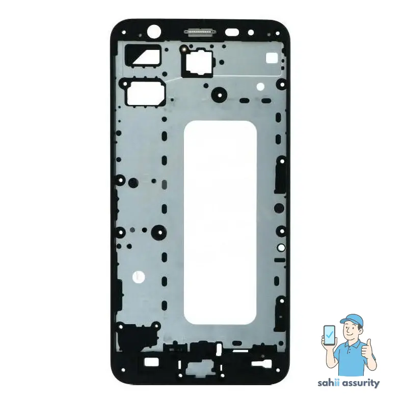 Middle for Samsung Galaxy J7 Prime thumbnail